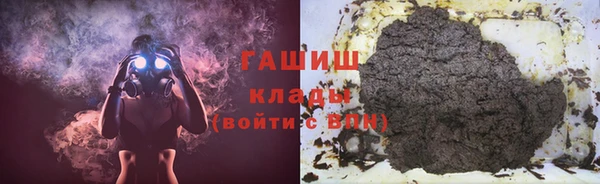 дмт Алексеевка
