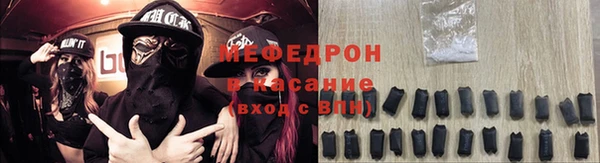 дмт Алексеевка