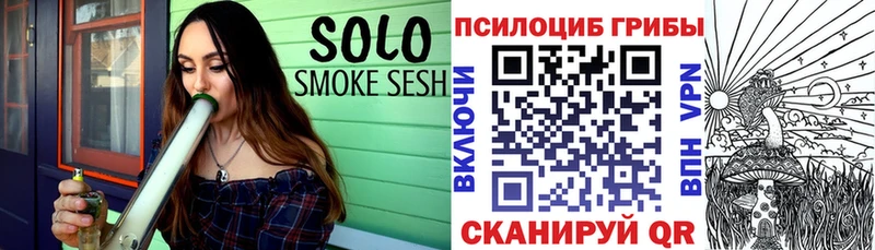 Галлюциногенные грибы Psilocybine cubensis  Орлов 